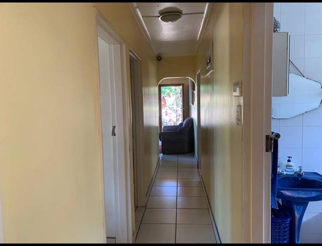 4 BEDROOM HOUSE FOR SALE IN ORIENT HEIGHTS